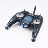 NOWOŚĆ! FlySky FS-NV14 Nirvana Nadajnik RC 2,4G 14CH